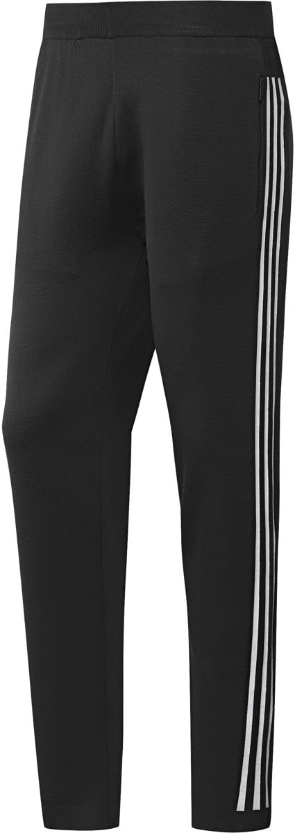 金津沙矢香　百花景シリーズ 露草 ペーパーウエイト　オブジェ 金津沙矢香さん オブジェ ペーパーウエイト 金津沙矢香 百花景シリーズ